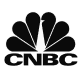 CNBC
