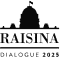 RAISINA DIALOGUE