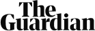 The Guardian