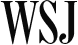 WSJ