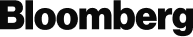 Bloomberg
