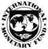 International Monetary Fund