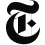 The New York Times