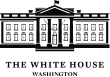 The White House