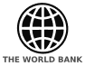 The World Bank