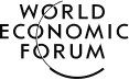 World Economic Forum